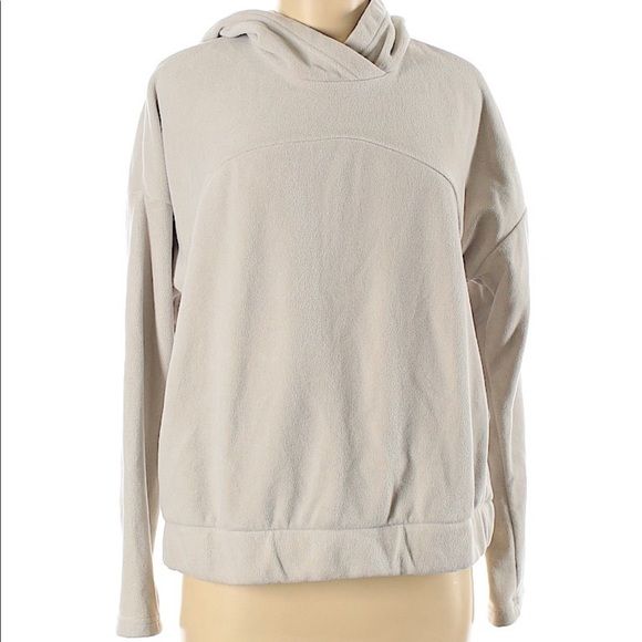 Nike Tops - Nike Hoodie